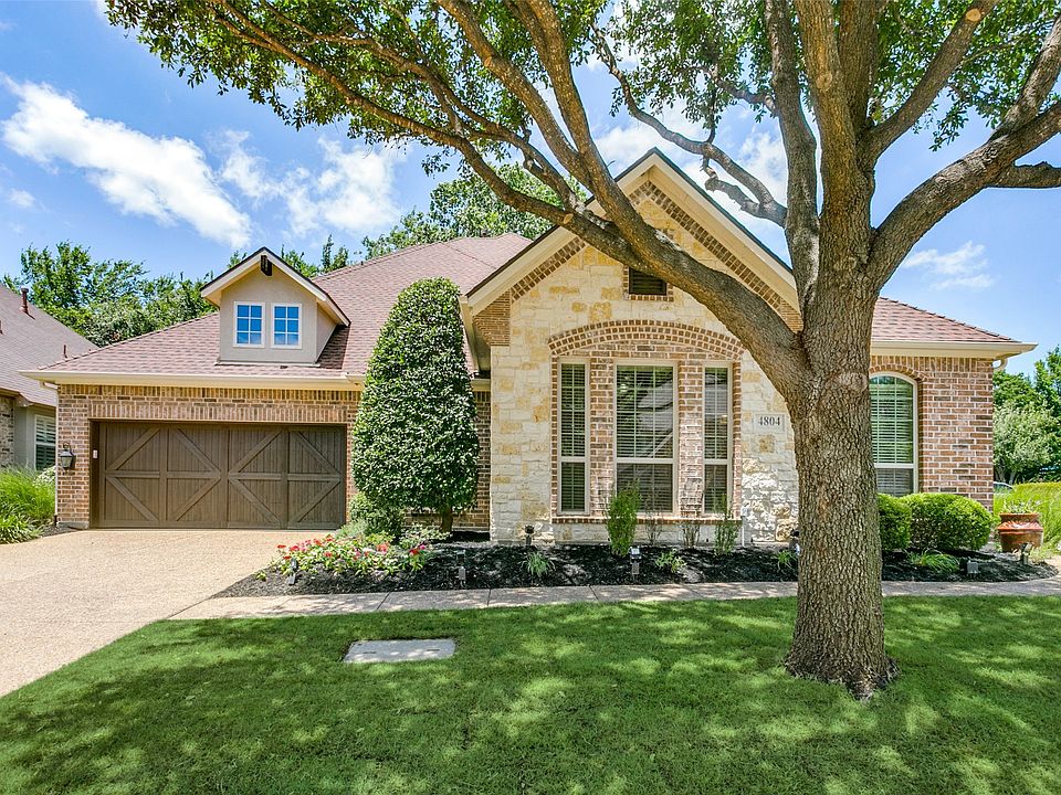 1st image of 4804 Taylor Ln
