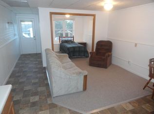 847 Pine St APT 3, Hancock, MI 49930