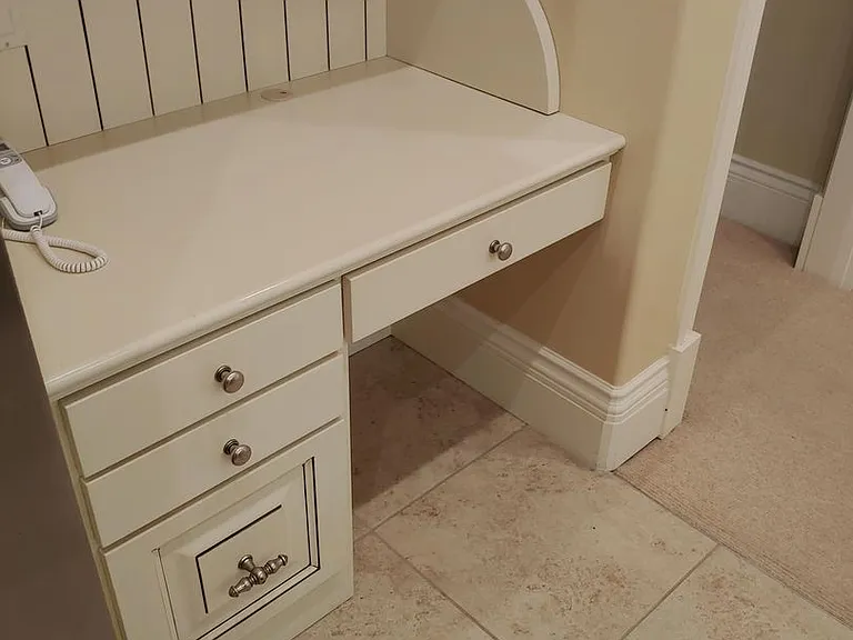2655 N 140 E #303 — Photo 11