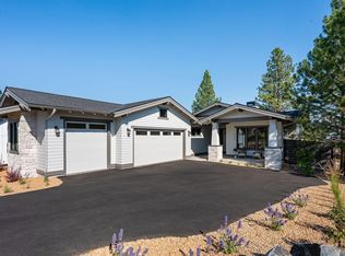 3440 NW Sullivan Ave LOT 241, Bend, OR 97703