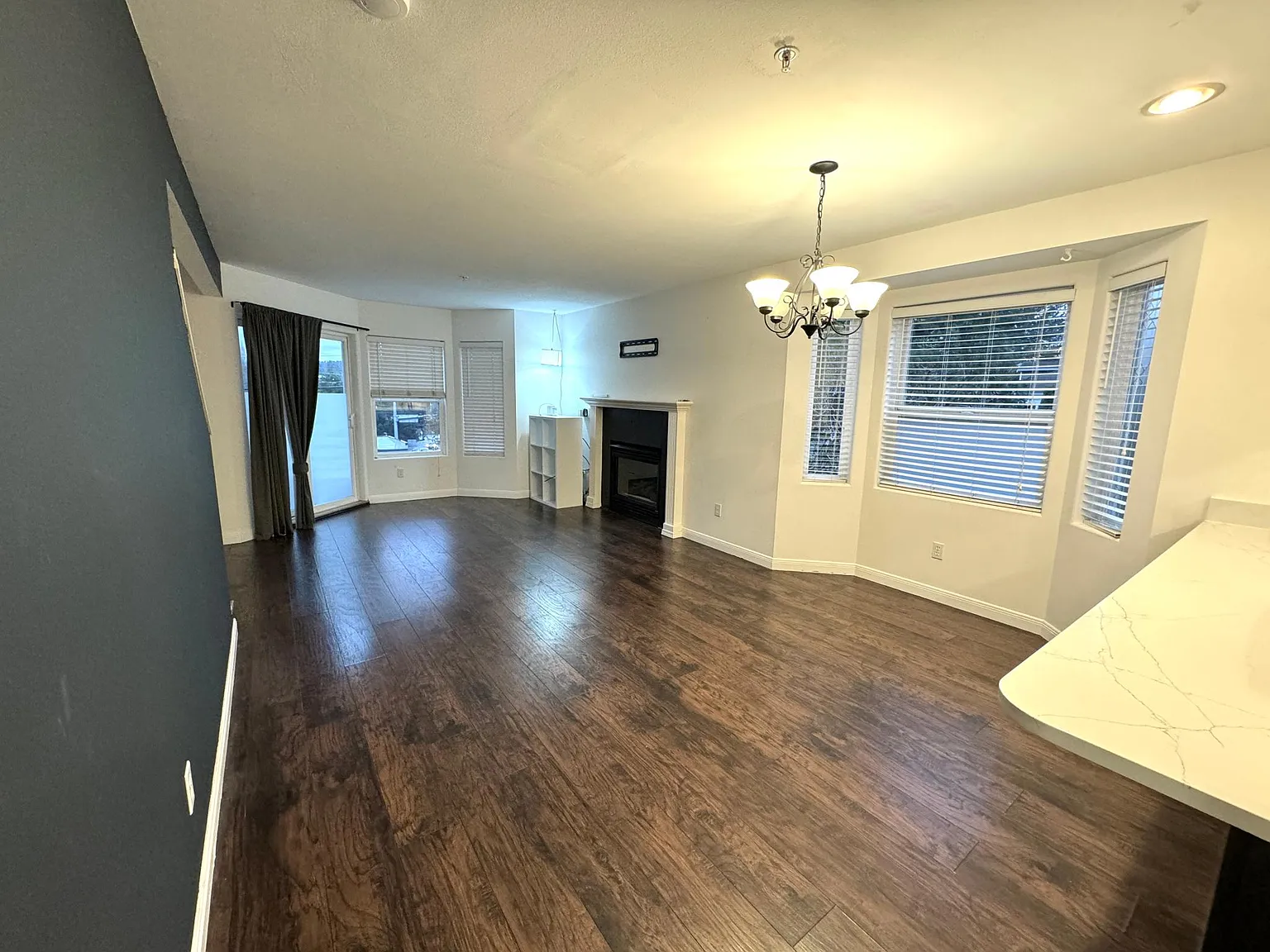 17201 127th Pl NE — Photo 4