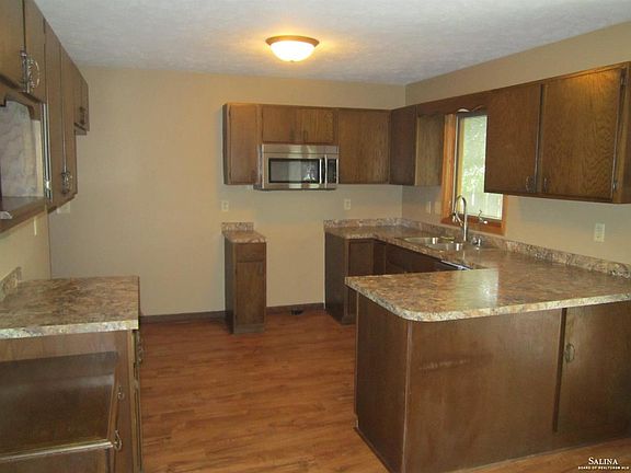2nd image of 1501 E Minneapolis Ave