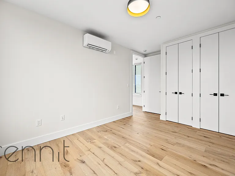 2402 Cortelyou Rd #622 — Photo 9