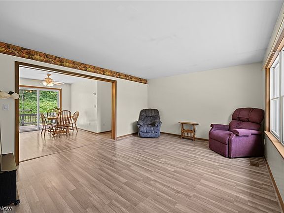 5th image of 3605 State Route 83