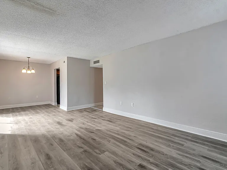 4791 S Texas Ave #4791C — Photo 15