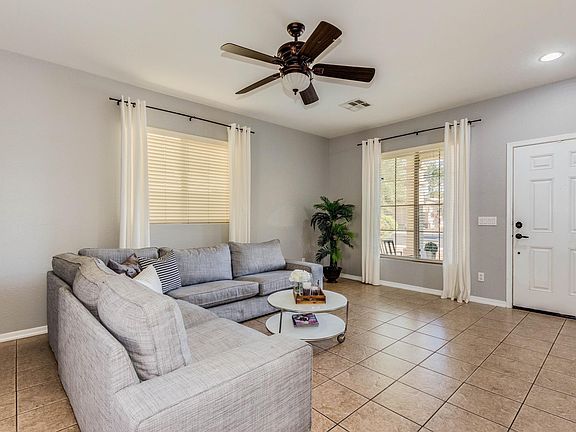 3rd image of 7108 N 73rd Dr