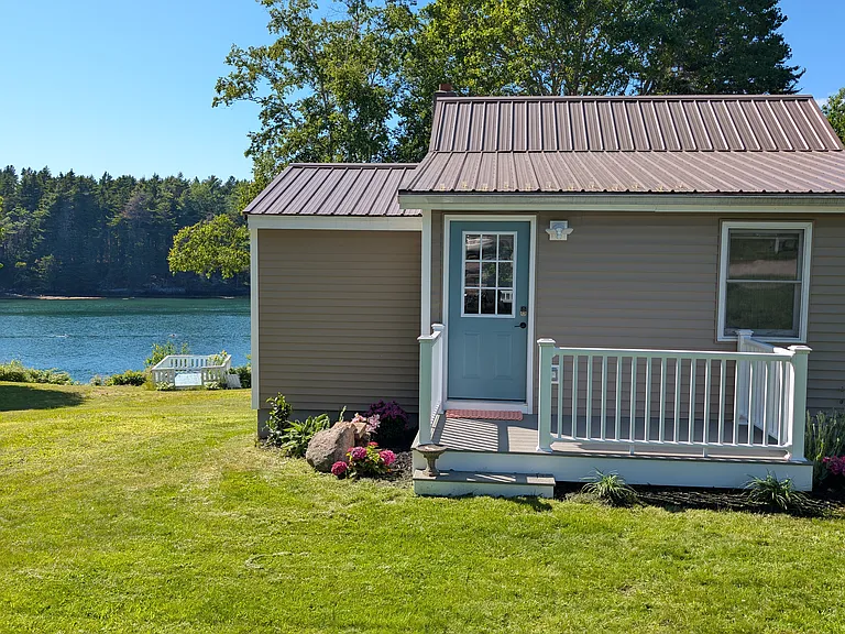 61 Tide Mill Cove Rd — Photo 4