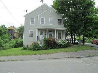 35 Pearl St, Waterbury, CT 06704