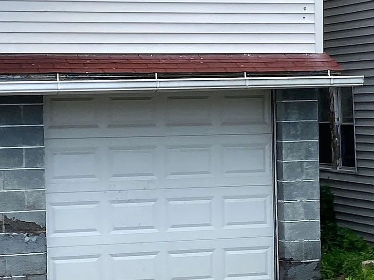 928 Clearview St — Photo 9