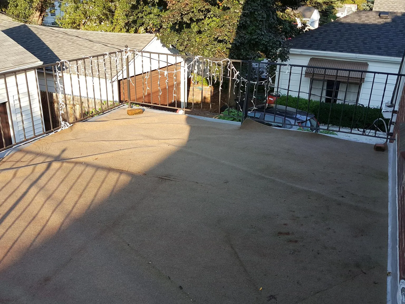 235 Jewell St — Photo 2
