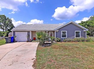 4935 Sierra Ct, North Charleston, SC 29418