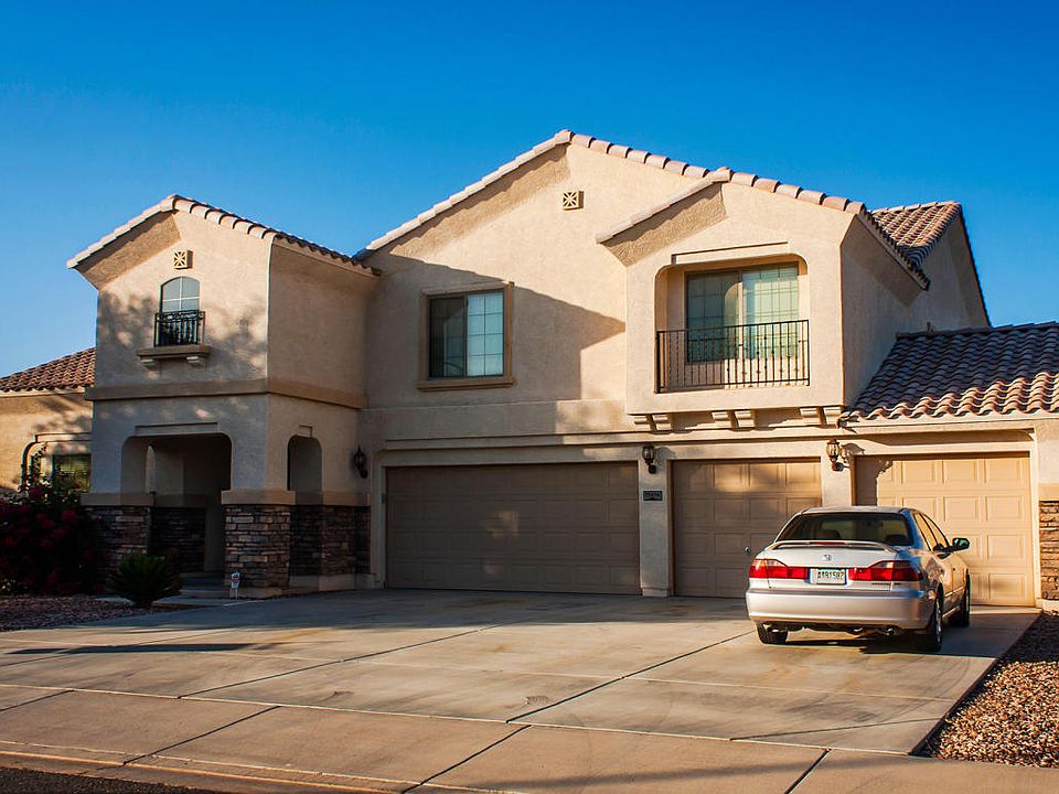 1st image of 15414 W Christy Dr
