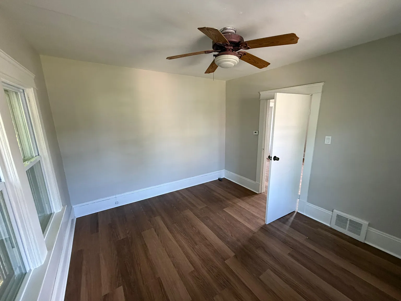 41391 Cherokee Ave — Photo 3