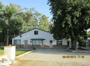 12444 7th St, Yucaipa, CA 92399