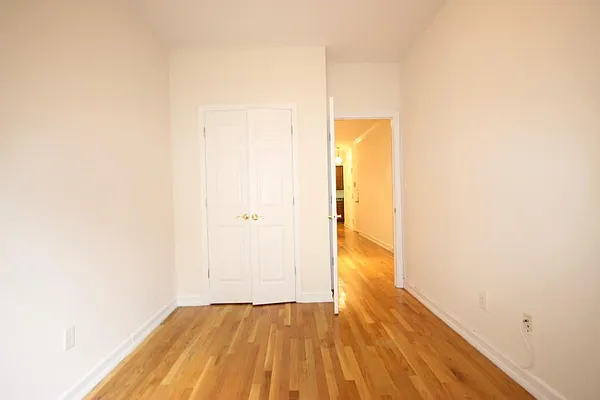 Rented by Keyah Enterprises | media 21