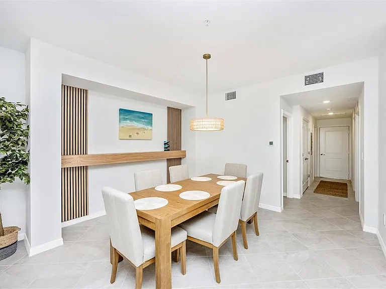 12640 Radiance Ct #101 — Photo 11