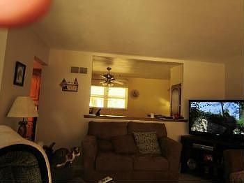 3rd image of 10800 Larkspur Dr
