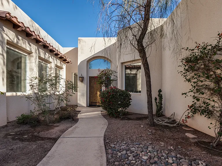 82 Sedona Ct — Photo 28