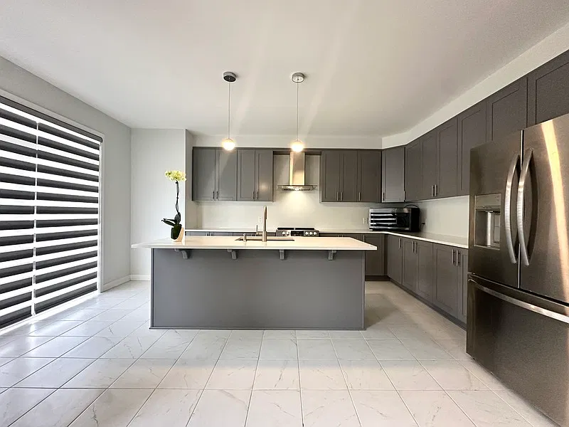 309 Crossway Terrace — Photo 3
