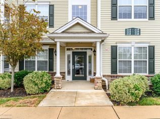 217 Mill Pond Way, Eatontown, NJ 07724