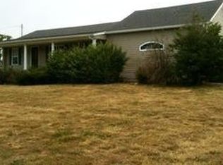 8023 Bethlehem Rd, Springfield, TN 37172