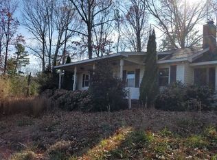 3500 Bell Rd, Gainesville, GA 30507