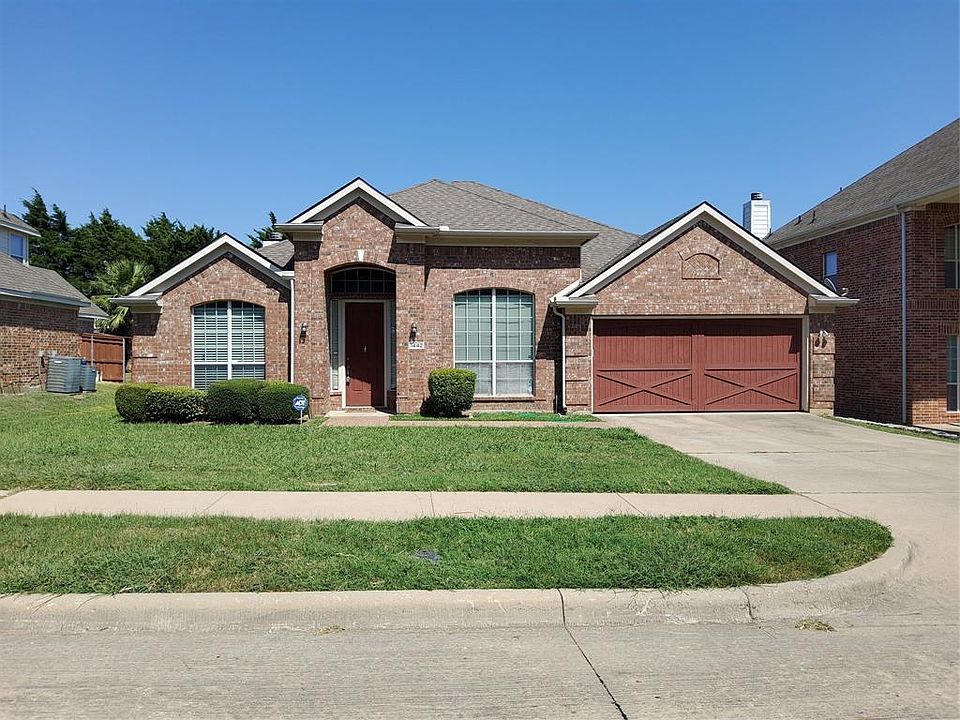 1st image of 1442 Levee Ln
