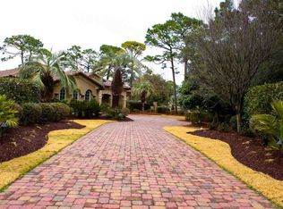 444 Posada Dr, Myrtle Beach, SC 29572