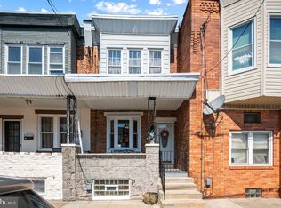 3242 Cedar St, Philadelphia, PA 19134