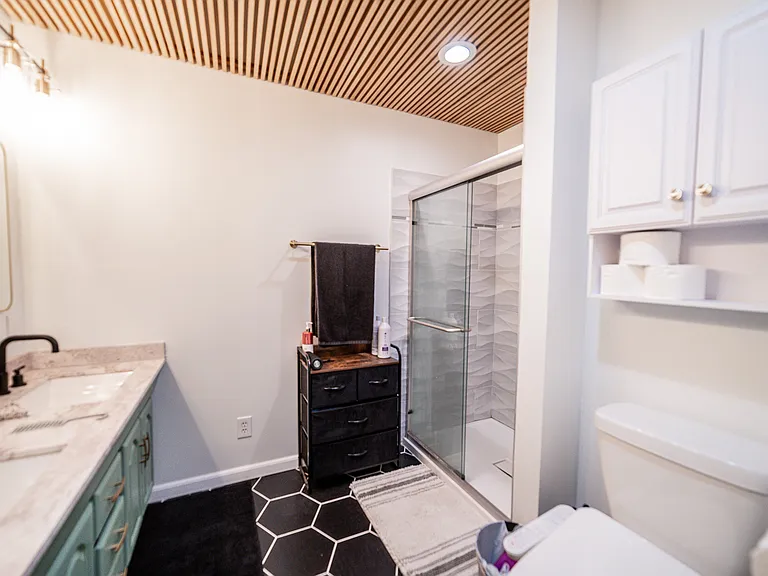 6621 Bradshaw St — Photo 11