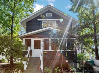 510 S Gore Ave, Saint Louis, MO 63119
