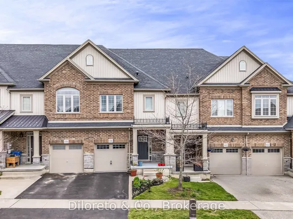 158 Law Dr, Guelph, ON N1E 0M2