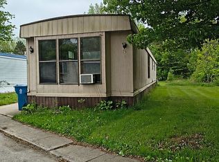 59 W Iris St, Midland, MI 48640