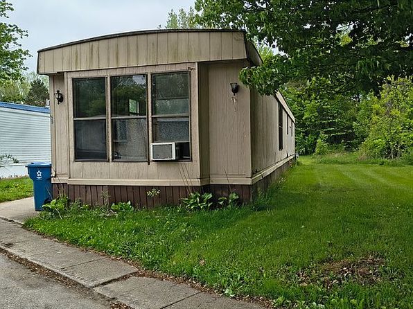 59 W Iris St