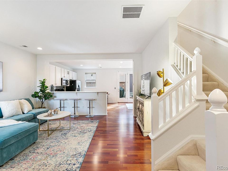 1st image of 13552 E Weaver Place