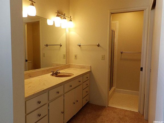 2nd image of 6143 Via Casitas