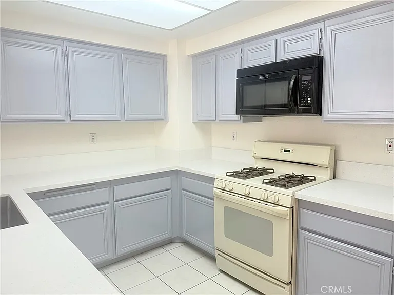 17 Rock Cliff Pl — Photo 20
