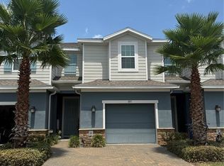 1871 HOLDEN RIDGE LANE, MINNEOLA, FL 34715