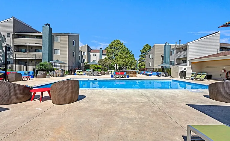 z-052826-Grove at City Center — Photo 17