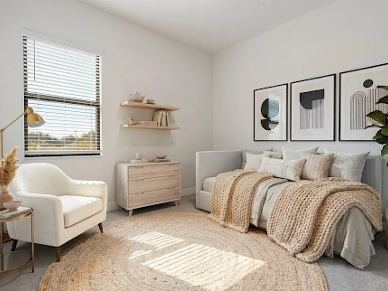 5501 Santa Rosa Ln — Photo 14