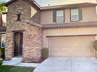 35718 Breda Ave, Murrieta, CA 92563