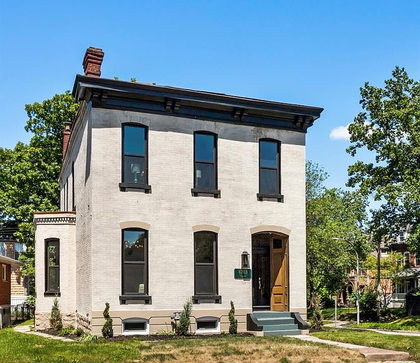 1st image of 6703 Vermont Ave