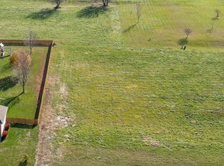 1015 Fox Trail Ln, Somonauk, IL