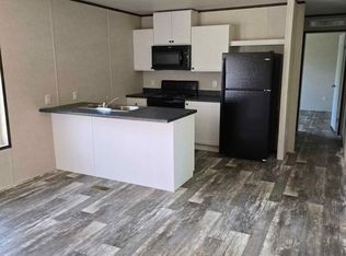 200 Whittington Dr #4, Madisonville, KY 42431