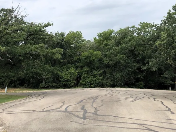 100 Shady Brook Ct, Joshua, TX 76058