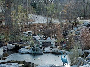 36W768 Wild Rose Rd, St Charles, IL 60174