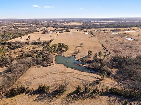 2nd image of 1699 County Road 3240 #40