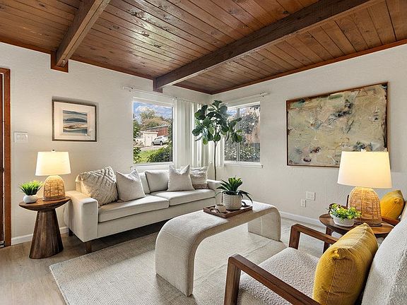 5th image of 850 Sunnyview Drive