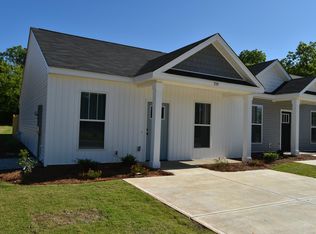 530 Hardy Point, North Augusta, SC 29841