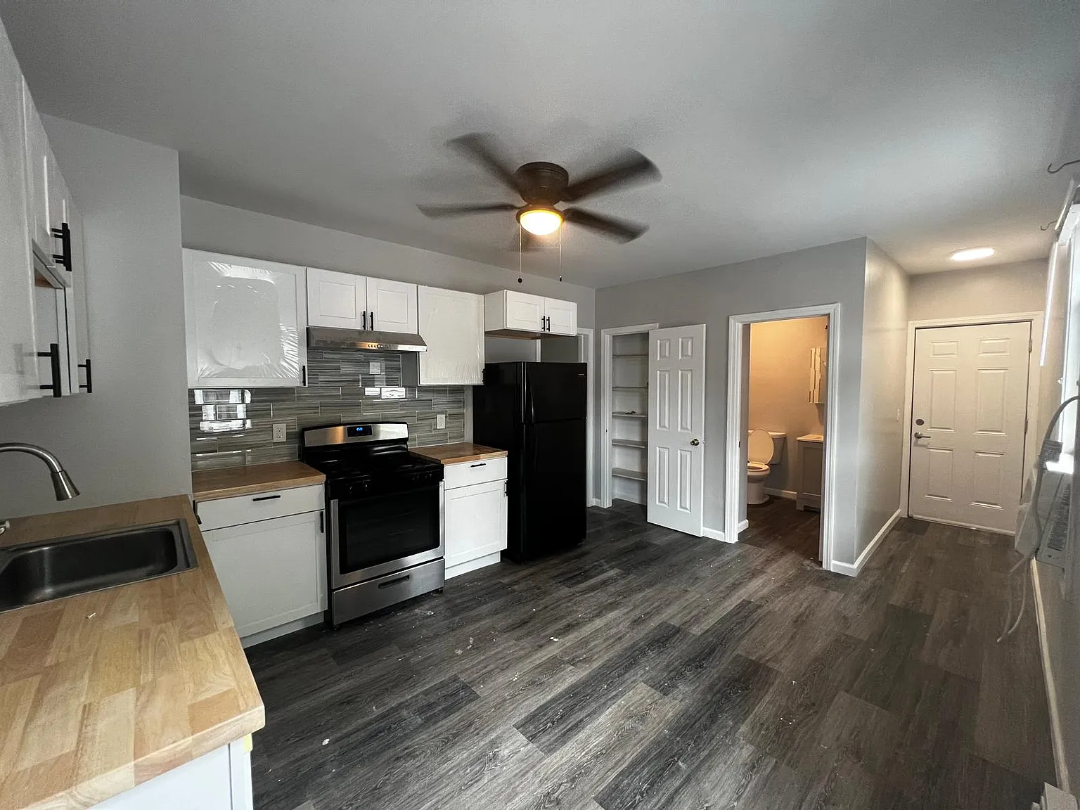 41 Putnam Street - 2 — Photo 4